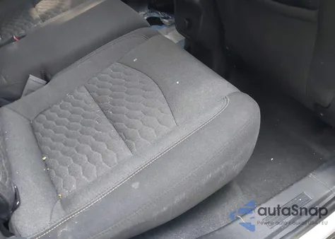 2018 Chevrolet Equinox Lt from USA, damaged, VIN 2GNAXSEV4J6186514